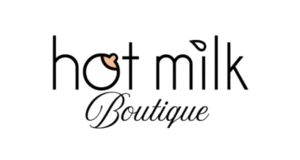 Notre mission : chaque achat finance Hot Milk Magazine, média indépendant sur l’allaitement