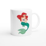 1f7db3c1-970f-4992-aa97-d05ae53ad976