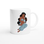 2ef2ecaf-f79f-41aa-aaeb-1cef10935cf3