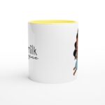 3ad6a369-dbcb-446c-9462-dee229998856