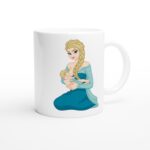 40cce86a-a583-42dd-824c-86e030ac8384