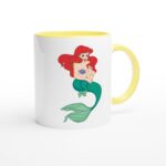 93bc7c27-d33b-415a-89ec-1e14634f44ad