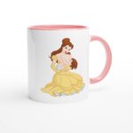 a8fb5c73-484f-49af-abcd-3bda9d610e38