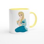 ded384ca-0769-4f33-ab9b-9b19805ef864