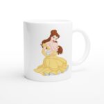 e1504430-1d7e-462f-8ddc-d4c44286a6fb