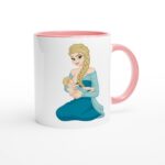 e551359f-1342-49a6-b1f0-be978a61bb31