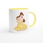 ed891e7c-dd93-4581-8919-c4c42389d528