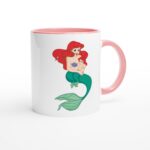 ef5e8c7a-a2d1-4fa1-a3f9-285a63670569