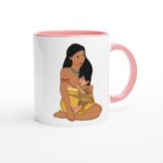 efdbfaff-f067-441e-b8dd-40e432a61719