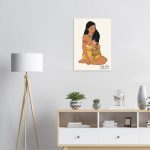 04e5fc9e-e538-4020-bc9d-b9eafa097a74