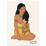 27fa0f90-7f6f-4eb9-9134-851bfbbf7861