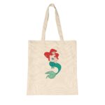 33bedfa7-f77b-4107-ba2f-4e74f18a7a1e