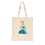 566c8926-c53b-47c1-90cc-5ca1fe8e73db