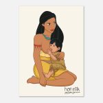 6ee9c90b-5092-4b41-a98b-7c8886e4317a