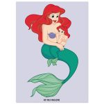 75434584-8a59-474a-bb80-73c0496e39e2