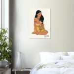 8912d836-6e8f-4f8d-9980-bfd798b6f66b