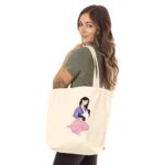 9c91c7a3-af0c-4858-bd70-5b6f4f73ef75