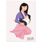 a92f6de7-d7c4-491c-91d6-db781018a591