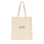 aafd75e8-add2-4064-b6e6-ef53194236a0