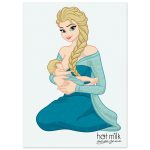 b0a8acca-e652-44ac-8906-5d66bf08cea1