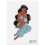 d4ae43f0-b9b4-42da-9c22-34dc5e4eceb1