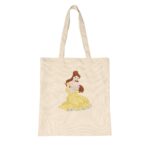 d88a15e7-4b77-40be-b415-80ad7f8a5608