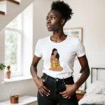 0288af5e-9f17-4efc-8c8c-d235b774f46f