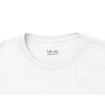 2ce28c86-55bb-47b3-b989-cddd4e29035d