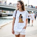 77a11779-e327-4d08-b614-a07c8d3b5bd3