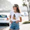 cb40d525-b2e9-42f6-9d86-e12a873fff47