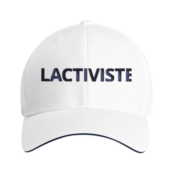 69d43f4c-678c-451c-a3b5-aafcaef55816