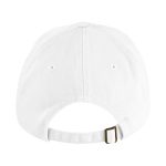 853a733e-9e12-45b0-9be6-7e3cb50615ba