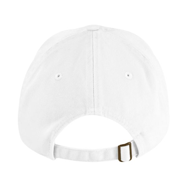 853a733e-9e12-45b0-9be6-7e3cb50615ba