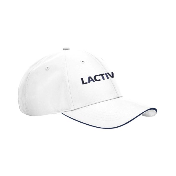 f83c6277-c264-42ab-af58-73fb766441f9