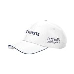 fc195899-9378-4698-a56a-8fe89b1219e2