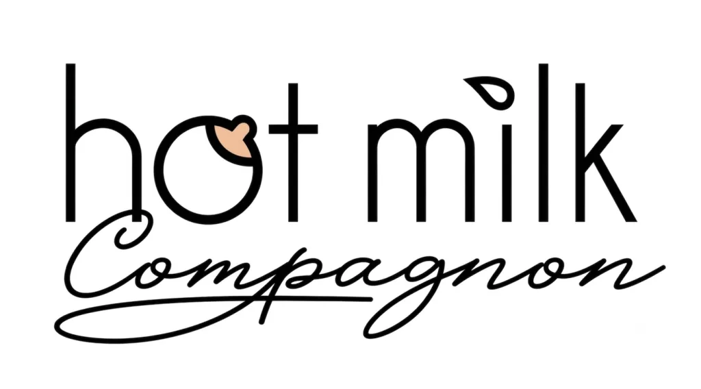 Hot Milk Compagnon